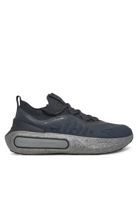 Under Armour Сникърси UA Phantom 4 3027593 Сив - Mera.bg
