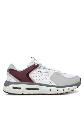 Under Armour Сникърси UA Summit Trek 3028345 Сив - Mera.bg
