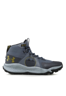 Under Armour Туристически UA Charged Maven Trek 3026370-100 Син - Mera.bg
