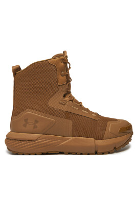 Under Armour Туристически Ua Charged Valsetz 3027381-200 Кафяв - Mera.bg