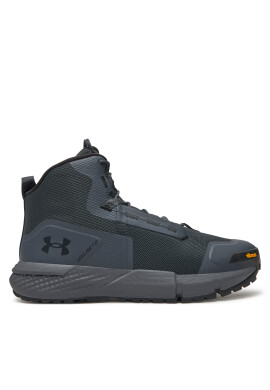 Under Armour Туристически Ua Charged Valsetz Mid 3027382-102 Тъмносин - Mera.bg
