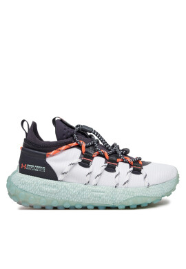 Under Armour Туристически Ua Hovr Summit Ft 3022946-100 Бял - Mera.bg