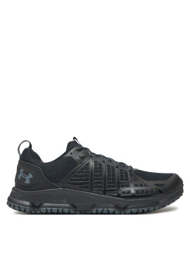 Under Armour Туристически UA Mg Strikefast 3024953-001 Черен - Mera.bg