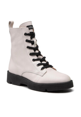 Unisa Ботуши - Mera.bg