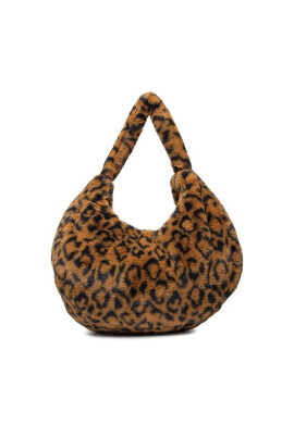 Unisa Дамска чанта Zleti Fu Leopard - Mera.bg