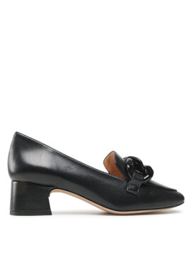 Unisa Обувки Loiso Ns Black - Mera.bg