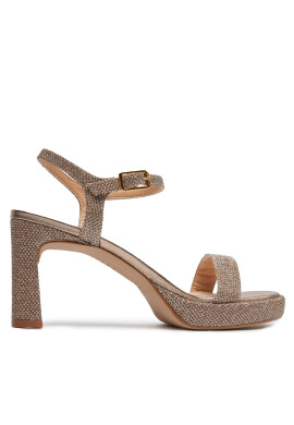 Unisa Сандали Soro 24 Ev Кафяв - Mera.bg