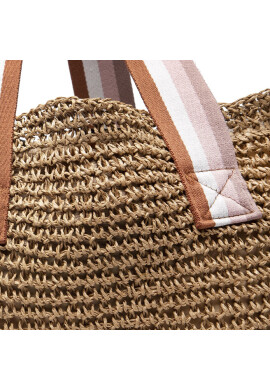 United Colors Of Benetton Дамска чанта - Mera.bg
