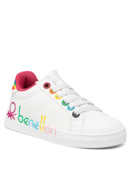 United Colors Of Benetton Гуменки - Mera.bg