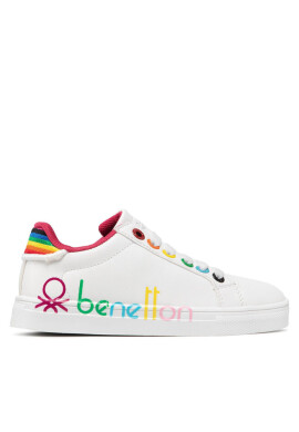 United Colors Of Benetton Гуменки - Mera.bg