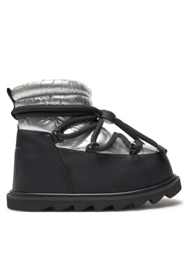 United Nude Апрески Zembla Artic Womens 10887141190 Сребрист - Mera.bg