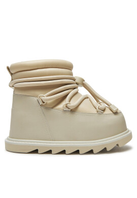 United Nude Апрески Zembla Artic Womens 10887828125 Бежов - Mera.bg