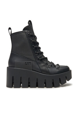 United Nude Боти Grip Explorer Lo 108820154 Черен - Mera.bg