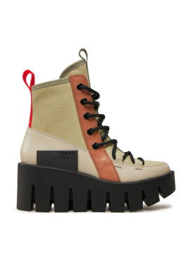 United Nude Боти Grip Explorer Lo 1088282754 Бежов - Mera.bg