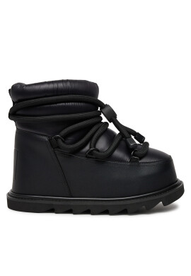 United Nude Апрески Zembla Artic Womens 1088701190 Черен - Mera.bg