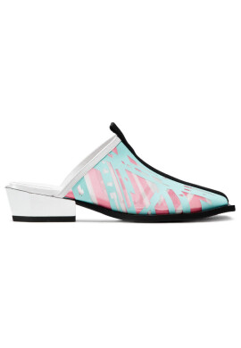 United Nude Чехли - Mera.bg