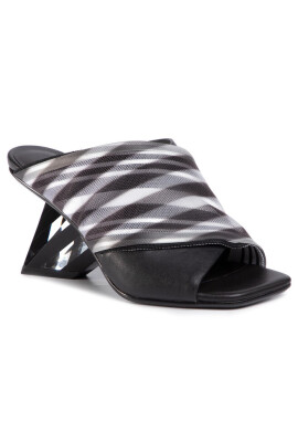 United Nude Чехли - Mera.bg