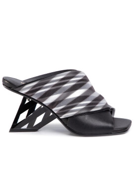 United Nude Чехли - Mera.bg
