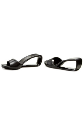 United Nude Чехли Mobius Mid 100030116S15 Черен - Mera.bg