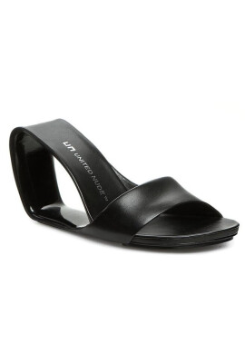 United Nude Чехли Mobius Hi 629510116S14 Черен - Mera.bg