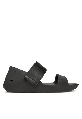 United Nude Чехли Hybrid Jane Lo 1073856007 Черен - Mera.bg