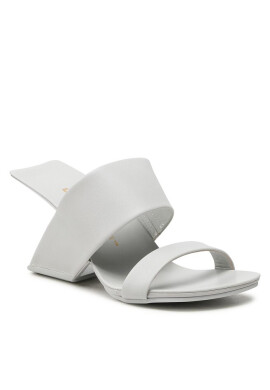 United Nude Чехли Loop Hi 1000577116 Primer - Mera.bg