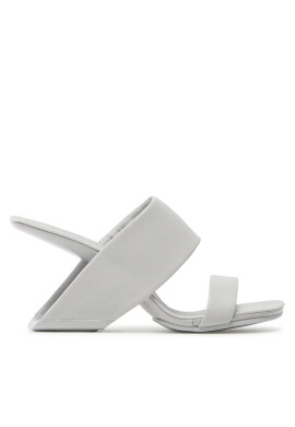 United Nude Чехли Loop Hi 1000577116 Primer - Mera.bg