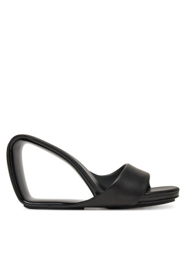 United Nude Чехли Mobius Hi 1000101162 Черен - Mera.bg