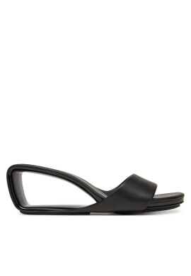 United Nude Чехли Mobius Mid 1000301162 Черен - Mera.bg