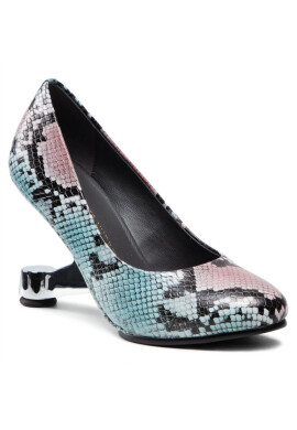 United Nude Обувки - Mera.bg