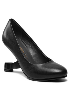 United Nude Обувки - Mera.bg