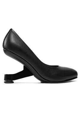 United Nude Обувки - Mera.bg