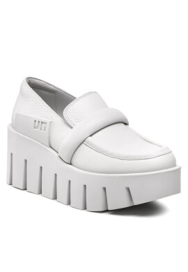 United Nude Обувки Grip Loafer Lo 10705742165 Quiet Grey - Mera.bg