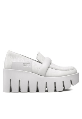 United Nude Обувки Grip Loafer Lo 10705742165 Quiet Grey - Mera.bg