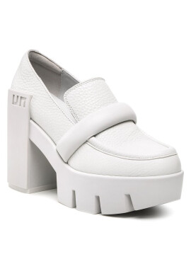 United Nude Обувки - Mera.bg
