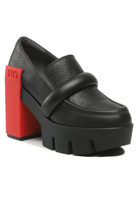 United Nude Обувки - Mera.bg
