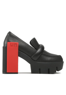 United Nude Обувки - Mera.bg
