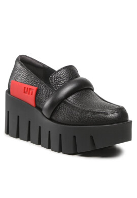 United Nude Обувки - Mera.bg