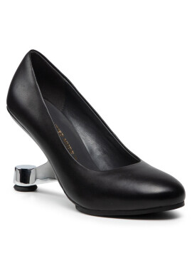 United Nude Обувки - Mera.bg