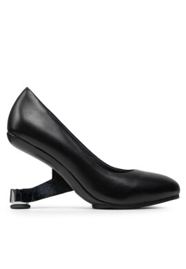 United Nude Обувки - Mera.bg