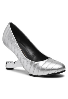 United Nude Обувки - Mera.bg