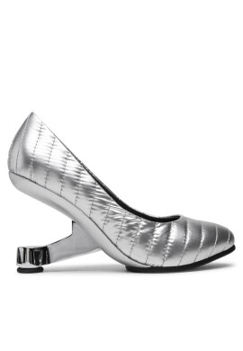 United Nude Обувки - Mera.bg