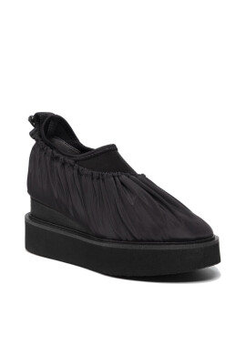 United Nude Обувки - Mera.bg