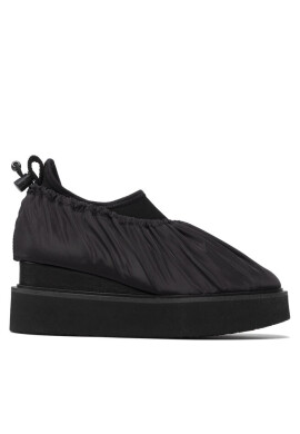 United Nude Обувки - Mera.bg