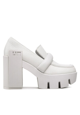 United Nude Обувки - Mera.bg