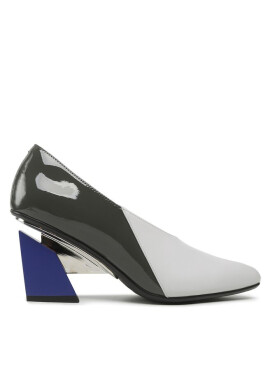 United Nude Обувки Arix Pump Mid 1068574316 Berlin - Mera.bg