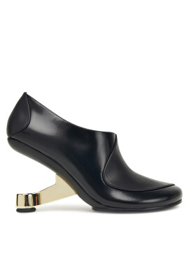 United Nude Обувки Eamz Dana 1094056216 Черен - Mera.bg