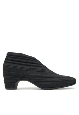 United Nude Обувки Fold Sense II 1087101129 Черен - Mera.bg