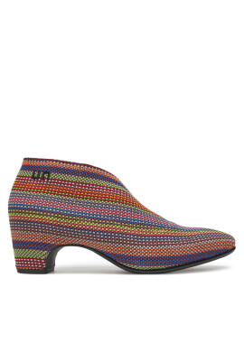 United Nude Обувки Fold Sense II 1087184705 Цветен - Mera.bg