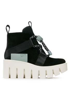 United Nude Обувки Grip Nomad Lo II 1076578857 Черен - Mera.bg